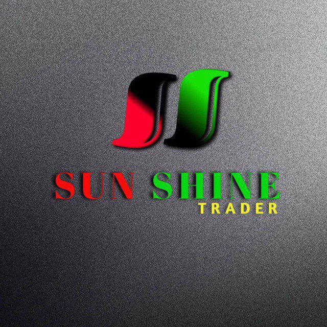 Wolf Trading logo