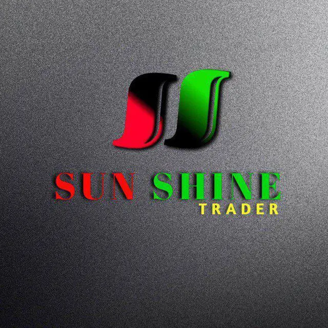 Wolf Trading logo